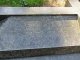 image of grave number 898804